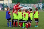 20170527_I_Turniej_KSLAS_CUP_086.JPG