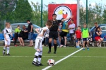 20170527_I_Turniej_KSLAS_CUP_087.JPG