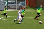 20170527_I_Turniej_KSLAS_CUP_088.JPG