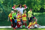20170527_I_Turniej_KSLAS_CUP_089.JPG