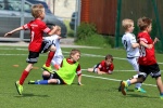 20170527_I_Turniej_KSLAS_CUP_090.JPG