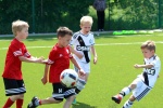 20170527_I_Turniej_KSLAS_CUP_091.JPG