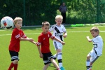20170527_I_Turniej_KSLAS_CUP_092.JPG