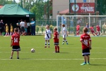 20170527_I_Turniej_KSLAS_CUP_093.JPG