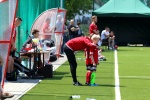 20170527_I_Turniej_KSLAS_CUP_094.JPG