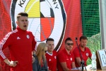 20170527_I_Turniej_KSLAS_CUP_095.JPG