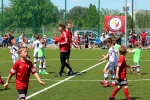 20170527_I_Turniej_KSLAS_CUP_096.JPG