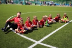 20170527_I_Turniej_KSLAS_CUP_097.JPG