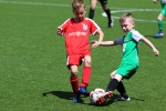 20170527_I_Turniej_KSLAS_CUP_098.JPG
