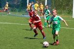 20170527_I_Turniej_KSLAS_CUP_099.JPG