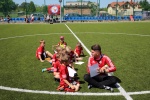 20170527_I_Turniej_KSLAS_CUP_100.JPG