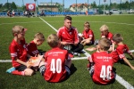 20170527_I_Turniej_KSLAS_CUP_101.JPG