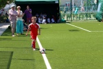 20170527_I_Turniej_KSLAS_CUP_102.JPG