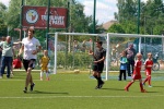 20170527_I_Turniej_KSLAS_CUP_103.JPG