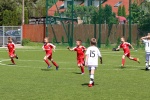 20170527_I_Turniej_KSLAS_CUP_104.JPG