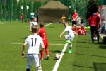 20170527_I_Turniej_KSLAS_CUP_105.JPG