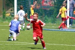 20170527_I_Turniej_KSLAS_CUP_106.JPG
