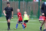 20170527_I_Turniej_KSLAS_CUP_108.JPG