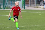 20170527_I_Turniej_KSLAS_CUP_109.JPG