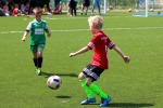 20170527_I_Turniej_KSLAS_CUP_110.JPG