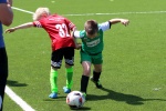 20170527_I_Turniej_KSLAS_CUP_111.JPG