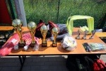20170527_I_Turniej_KSLAS_CUP_112.JPG
