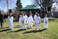 DSC00564.JPG