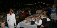 IMG_9294.JPG