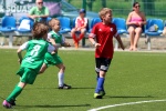 20170527_I_Turniej_KSLAS_CUP_114.JPG