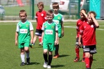 20170527_I_Turniej_KSLAS_CUP_115.JPG