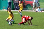 20170527_I_Turniej_KSLAS_CUP_116.JPG