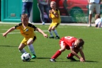 20170527_I_Turniej_KSLAS_CUP_117.JPG