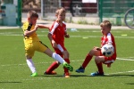 20170527_I_Turniej_KSLAS_CUP_118.JPG