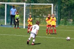 20170527_I_Turniej_KSLAS_CUP_119.JPG