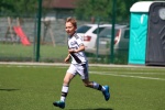 20170527_I_Turniej_KSLAS_CUP_120.JPG