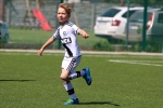 20170527_I_Turniej_KSLAS_CUP_121.JPG