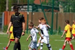 20170527_I_Turniej_KSLAS_CUP_122.JPG