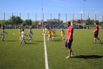 20170527_I_Turniej_KSLAS_CUP_123.JPG