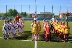 20170527_I_Turniej_KSLAS_CUP_124.JPG