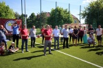 20170527_I_Turniej_KSLAS_CUP_125.JPG