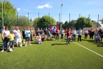 20170527_I_Turniej_KSLAS_CUP_126.JPG