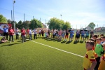 20170527_I_Turniej_KSLAS_CUP_127.JPG