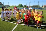 20170527_I_Turniej_KSLAS_CUP_128.JPG