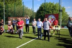 20170527_I_Turniej_KSLAS_CUP_129.JPG