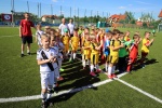 20170527_I_Turniej_KSLAS_CUP_130.JPG