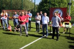 20170527_I_Turniej_KSLAS_CUP_131.JPG