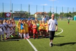 20170527_I_Turniej_KSLAS_CUP_132.JPG