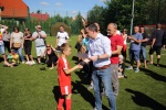 20170527_I_Turniej_KSLAS_CUP_133.JPG