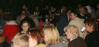 IMG_9296.JPG