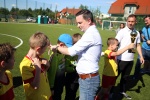 20170527_I_Turniej_KSLAS_CUP_134.JPG